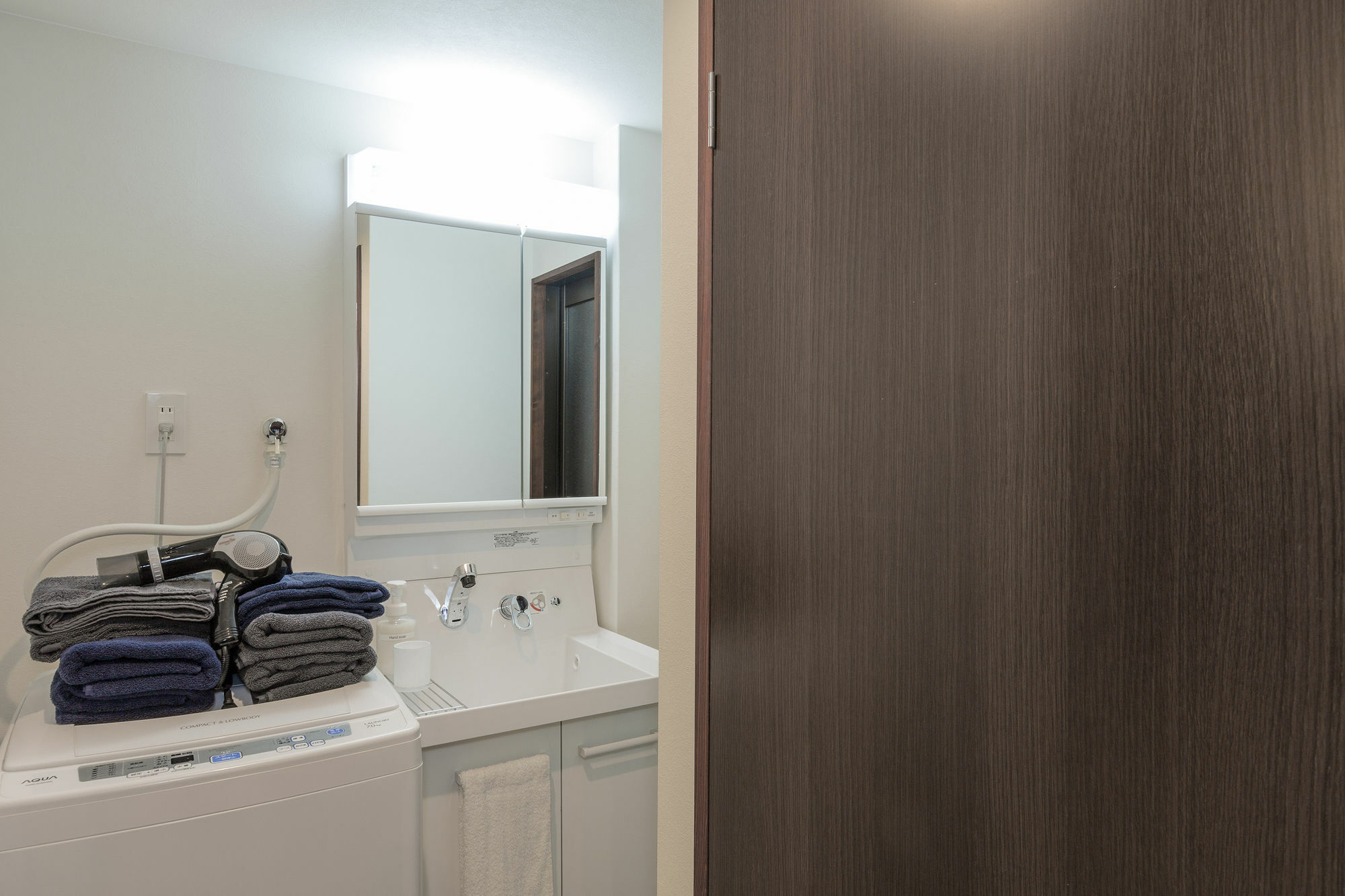 Shiki Homes Nene Kyoto Ngoại thất bức ảnh