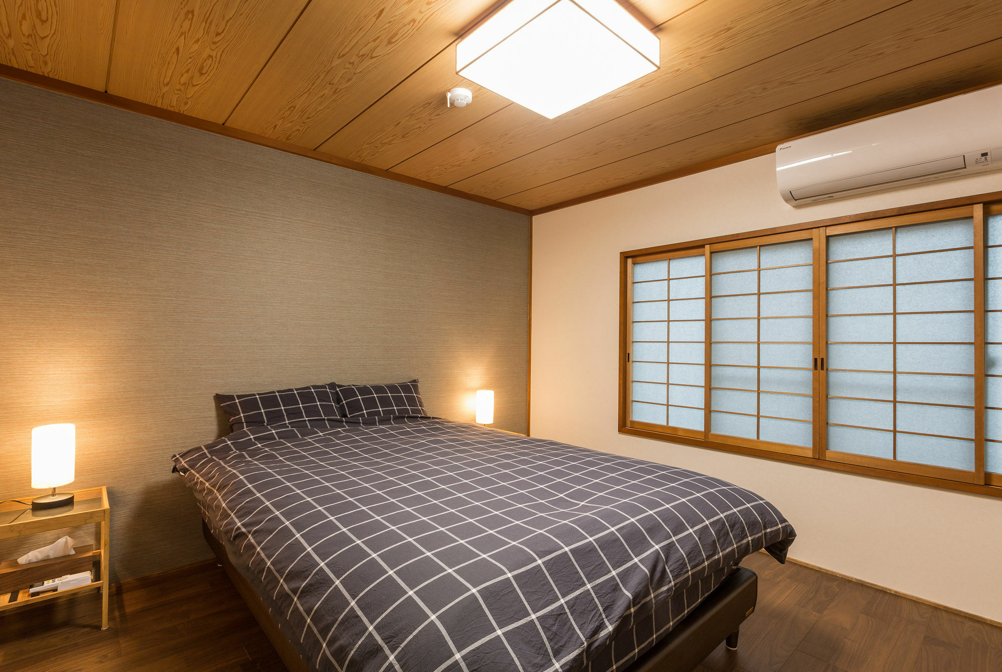 Shiki Homes Nene Kyoto Ngoại thất bức ảnh