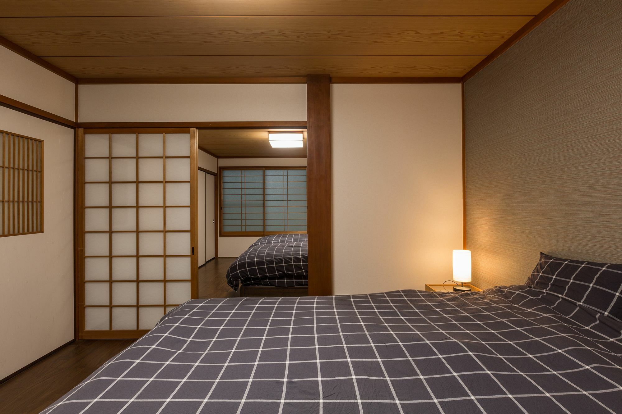 Shiki Homes Nene Kyoto Ngoại thất bức ảnh
