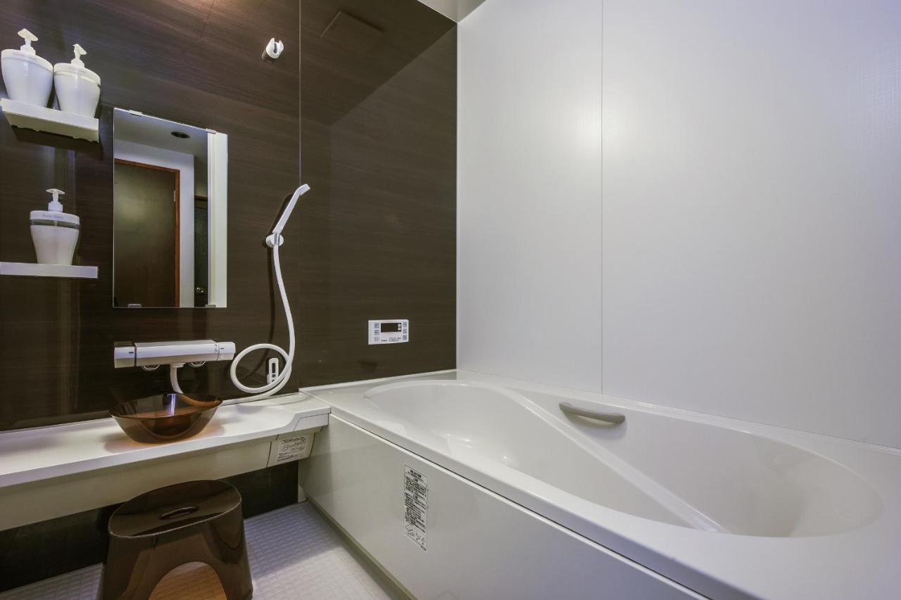 Shiki Homes Nene Kyoto Ngoại thất bức ảnh